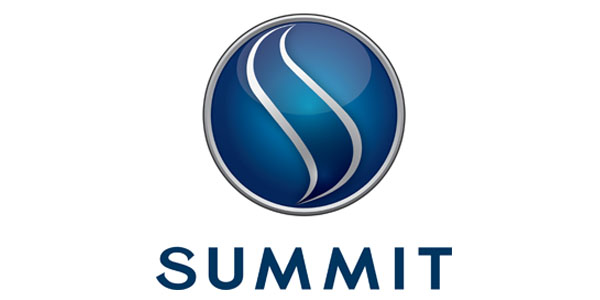 Summit Auto Body